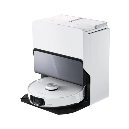 Roborock S8 MaxV Ultra