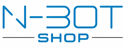 N-Bot Shop