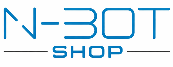 N-Bot Shop